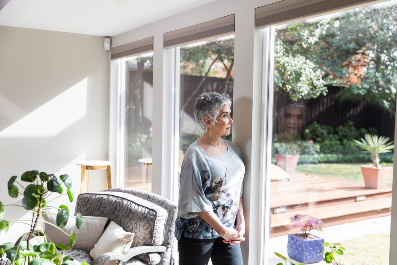 What Retirement Mistakes Do People Most Often Regret?