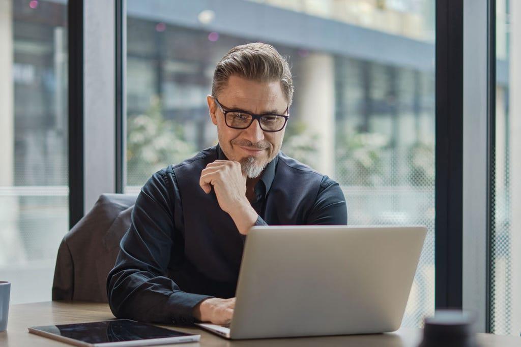 How Much Money Do I Actually Need To Retire?