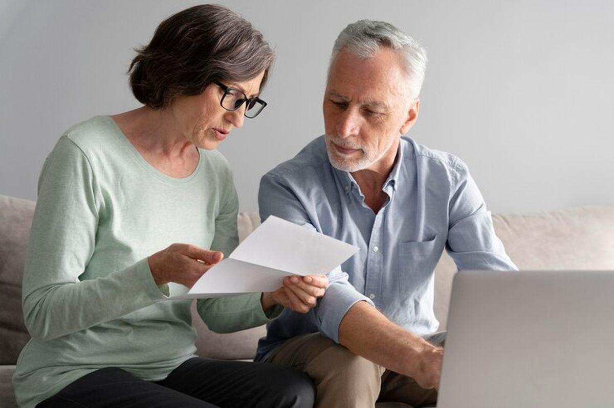 What Happens If I Claim Social Security At 62?